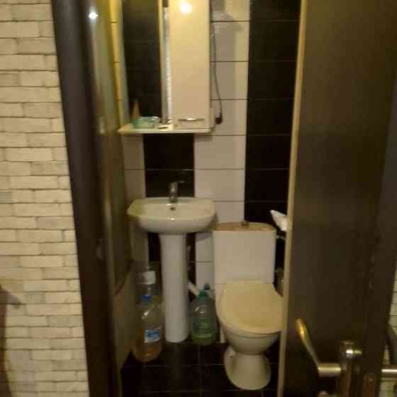 Продам дом с приватизированной землей в Киевском районе Донецк