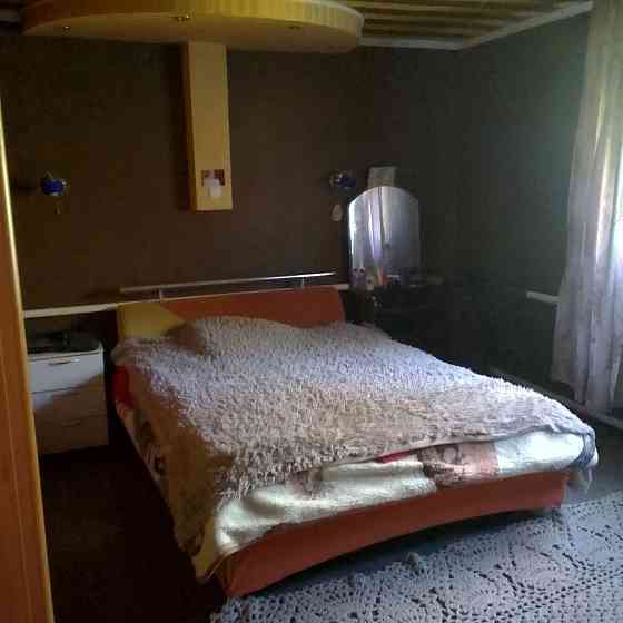 Продам дом с приватизированной землей в Киевском районе Донецк