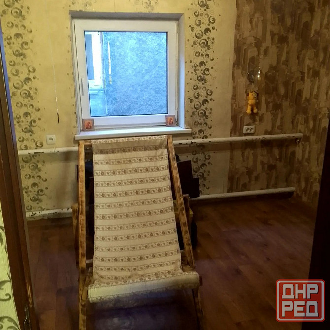 Продам дом с приватизированной землей в Киевском районе Донецк - изображение 4