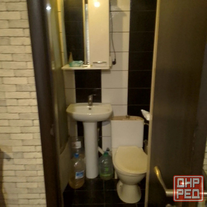 Продам дом с приватизированной землей в Киевском районе Донецк - изображение 6