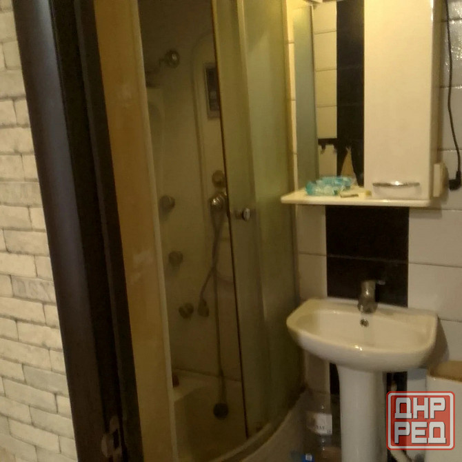 Продам дом с приватизированной землей в Киевском районе Донецк - изображение 7