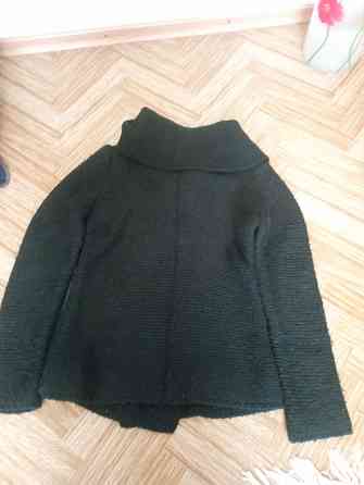 Женская Кофта жакет Макеевка