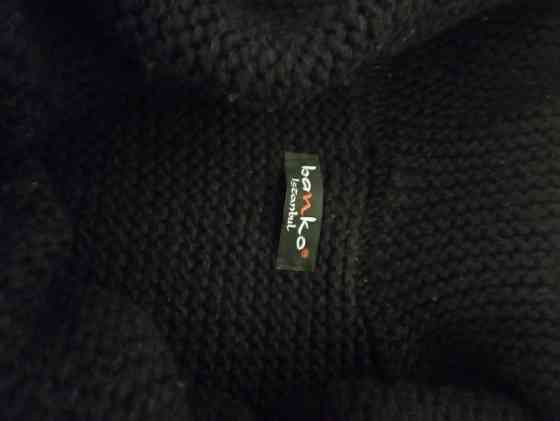 Женская Кофта жакет Макеевка