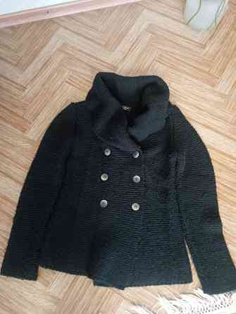 Женская Кофта жакет Макеевка