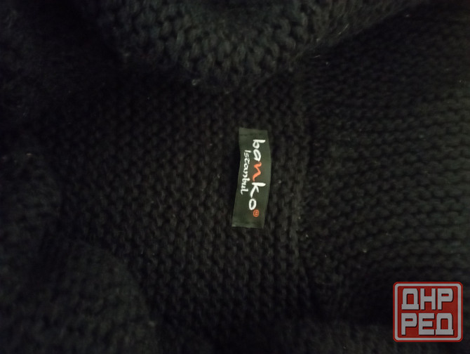 Женская Кофта жакет Макеевка - изображение 3