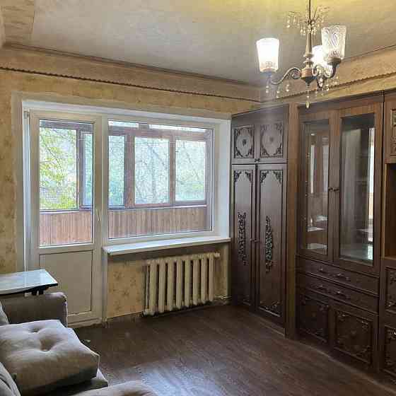 Продается 2-комнатная квартира в Донецке, Калининский район! Донецк
