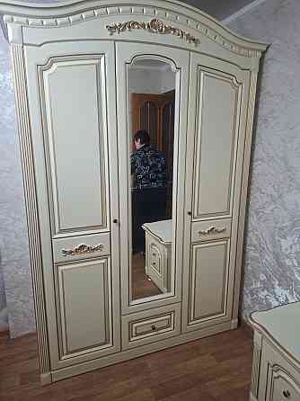 Шкафы Распродажа 30-50% Донецк