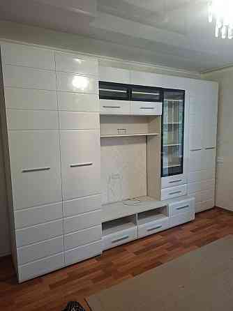 Шкафы Распродажа 30-50% Донецк