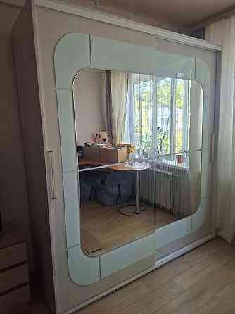 Шкафы Распродажа 30-50% Донецк