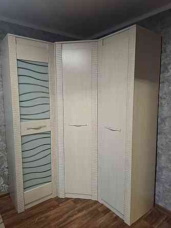 Шкафы Распродажа 30-50% Донецк