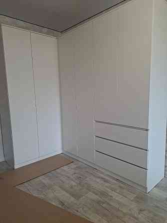 Шкафы Распродажа 30-50% Донецк