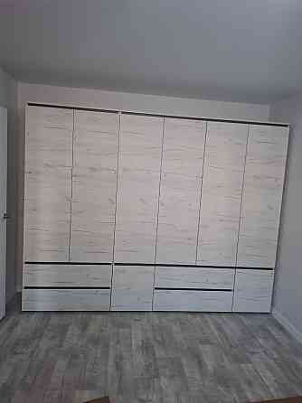 Шкафы Распродажа 30-50% Донецк