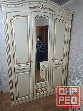 Шкафы Распродажа 30-50% Донецк - изображение 6