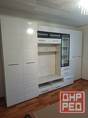 Шкафы Распродажа 30-50% Донецк - изображение 2