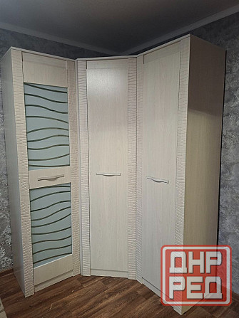 Шкафы Распродажа 30-50% Донецк - изображение 5