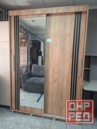 Шкафы Распродажа 30-50% Донецк - изображение 7