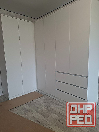 Шкафы Распродажа 30-50% Донецк - изображение 3