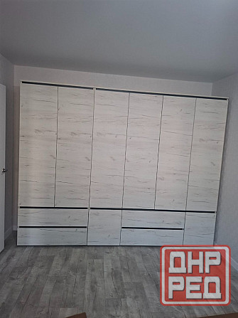 Шкафы Распродажа 30-50% Донецк - изображение 4