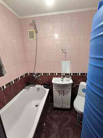 Продажа 2 ком.квартиры, Абакумова Донецк