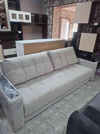 Диваны Распродажа 30-50% Донецк