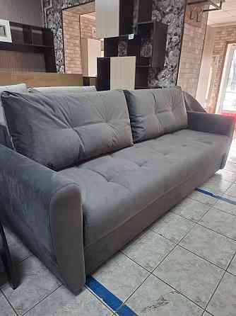 Диваны Распродажа 30-50% Донецк