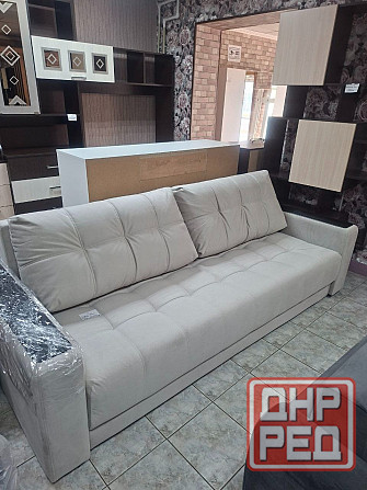 Диваны Распродажа 30-50% Донецк - изображение 1