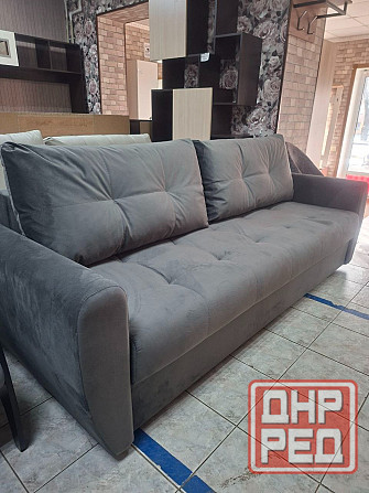 Диваны Распродажа 30-50% Донецк - изображение 2