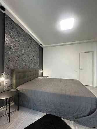 Сдается шикарная двухкомнатная квартира в Ворошиловском районе Донецк