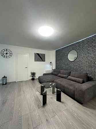 Сдается шикарная двухкомнатная квартира в Ворошиловском районе Донецк