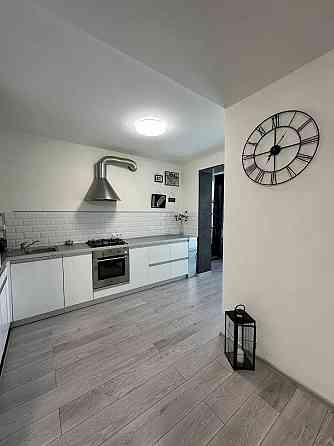 Сдается шикарная двухкомнатная квартира в Ворошиловском районе Донецк