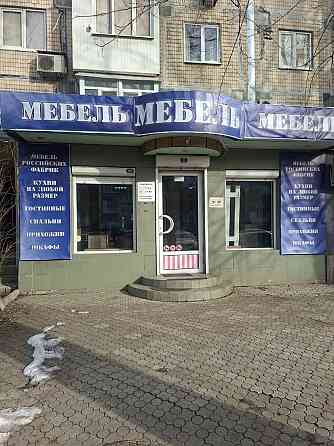 Распродажа на все кровати 30-50% Донецк