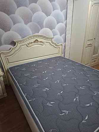 Распродажа на все кровати 30-50% Донецк