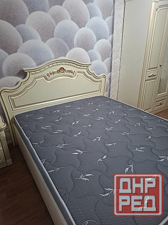 Распродажа на все кровати 30-50% Донецк - изображение 1