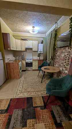 Сдам посуточно/почасово квартиру по адресу ул.Университетская, 7 Донецк