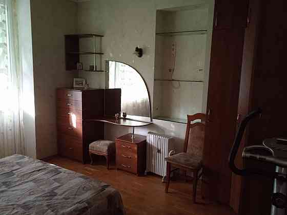 Вода 24/7 Аренда 4х Комнатной Квартиры - ул. Артема - Бульвар Пушкина - Топ Локация! Донецк