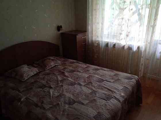 Вода 24/7 Аренда 4х Комнатной Квартиры - ул. Артема - Бульвар Пушкина - Топ Локация! Донецк