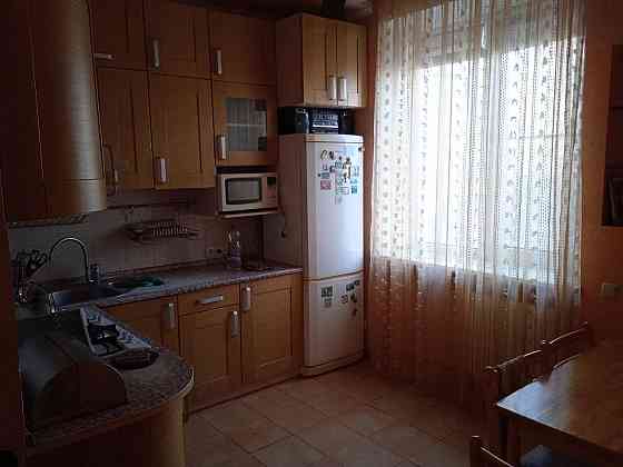 Вода 24/7 Аренда 4х Комнатной Квартиры - ул. Артема - Бульвар Пушкина - Топ Локация! Донецк