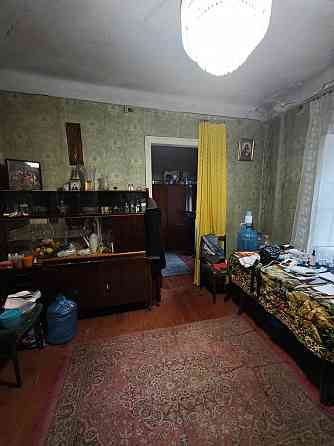 Дом на ул. 10 александровка Донецк