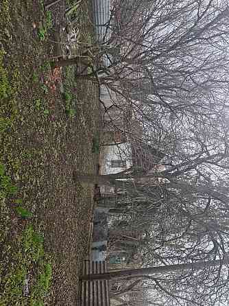 Дом на ул. 10 александровка Донецк