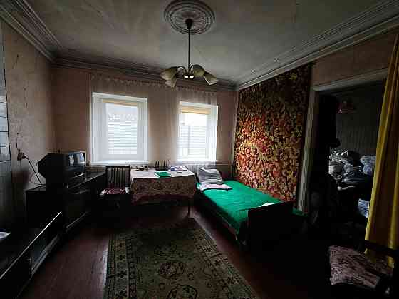 Дом на ул. 10 александровка Донецк