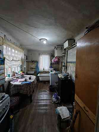 Дом на ул. 10 александровка Донецк