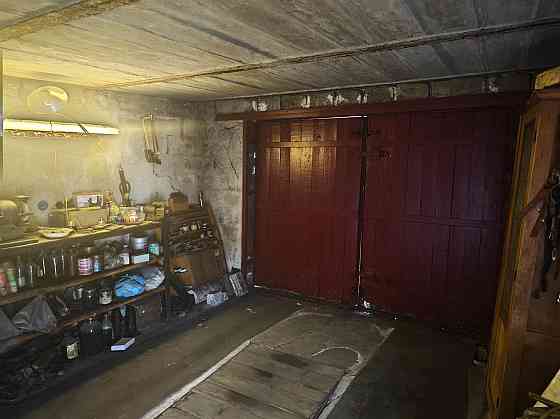 Дом на ул. 10 александровка Донецк