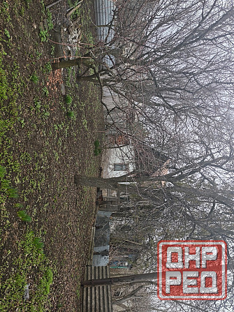 Дом на ул. 10 александровка Донецк - изображение 2