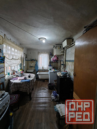 Дом на ул. 10 александровка Донецк - изображение 5