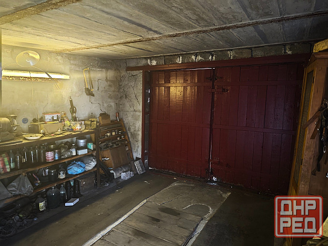 Дом на ул. 10 александровка Донецк - изображение 4