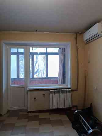 Продам 1ком квартиру на Текстильщике 2/9 Донецк