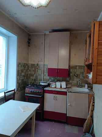 Продам 1ком квартиру на Текстильщике 2/9 Донецк