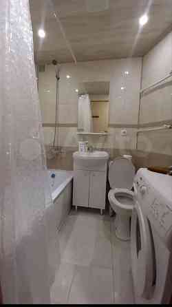 2-комнатная с водой Кировский район Донецк