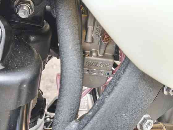 Мотоцикл JHLmoto LX5 NB300 (174MN-5) 31лс Донецк