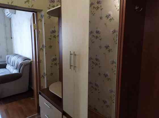 эльбрус документы готовы Макеевка